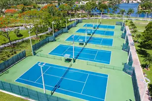 11304 NW 66th St, Doral, FL 33178 - Photo 61