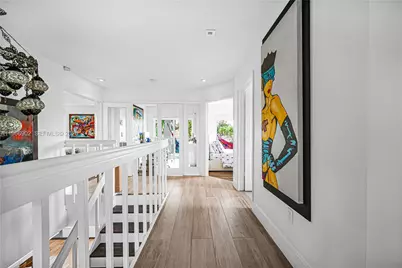 11304 NW 66th St #0, Doral, FL 33178 - Photo 31