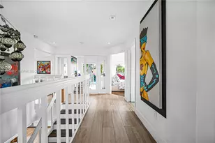 11304 NW 66th St, Doral, FL 33178 - Photo 31