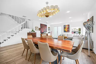 11304 NW 66th St #0, Doral, FL 33178 - Photo 19