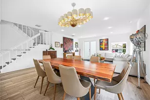 11304 NW 66th St, Doral, FL 33178 - Photo 19