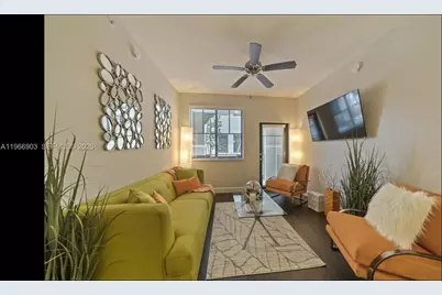 7850 Pasadena Blvd #C1, Pembroke Pines, FL 33024 - Photo 17