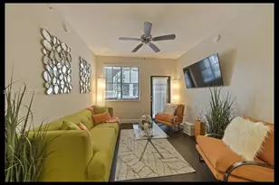 7850 Pasadena Blvd, Pembroke Pines, FL 33024 - Photo 17