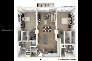 7850 Pasadena Blvd, Pembroke Pines, FL 33024 - Photo 27