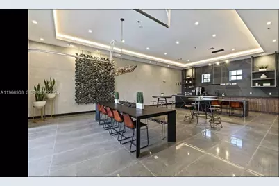 7850 Pasadena Blvd #C1, Pembroke Pines, FL 33024 - Photo 11