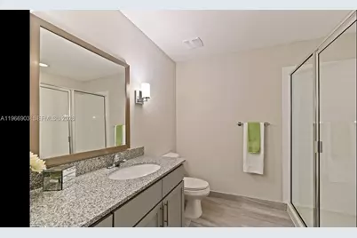 7850 Pasadena Blvd #C1, Pembroke Pines, FL 33024 - Photo 19