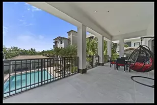 7850 Pasadena Blvd, Pembroke Pines, FL 33024 - Photo 5