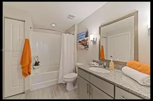 7850 Pasadena Blvd, Pembroke Pines, FL 33024 - Photo 9