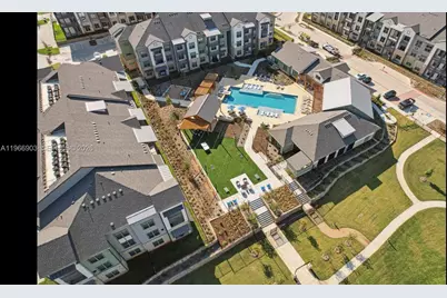 7850 Pasadena Blvd #C1, Pembroke Pines, FL 33024 - Photo 13