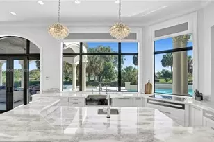 7130 Lemon Grass Dr, Parkland, FL 33076 - Photo 11