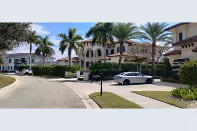 7130 Lemon Grass Dr, Parkland, FL 33076 - Photo 1