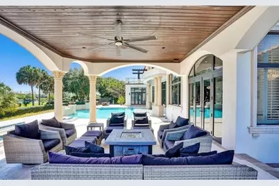 7130 Lemon Grass Dr, Parkland, FL 33076 - Photo 41