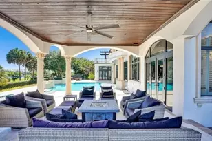 7130 Lemon Grass Dr, Parkland, FL 33076 - Photo 41