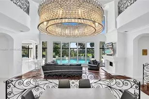 7130 Lemon Grass Dr, Parkland, FL 33076 - Photo 17