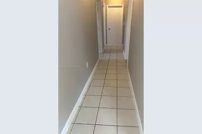 1205 NW 7th Ave, Florida City, FL 33034 - Photo 5