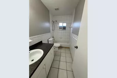 1205 NW 7th Ave, Florida City, FL 33034 - Photo 7