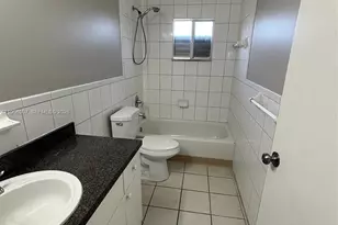 1205 NW 7th Ave, Florida City, FL 33034 - Photo 7