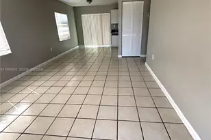 1205 NW 7th Ave, Florida City, FL 33034 - Photo 3