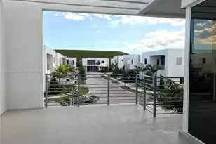 10055 NW 75th St, Doral, FL 33178 - Photo 39