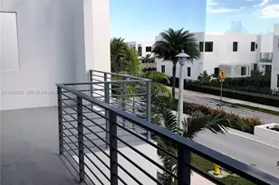 10055 NW 75th St, Doral, FL 33178 - Photo 35