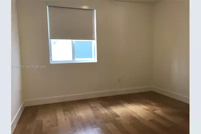 10055 NW 75th St, Doral, FL 33178 - Photo 29