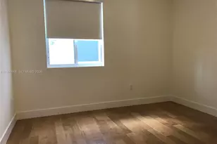 10055 NW 75th St, Doral, FL 33178 - Photo 29