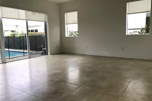 10055 NW 75th St, Doral, FL 33178 - Photo 3