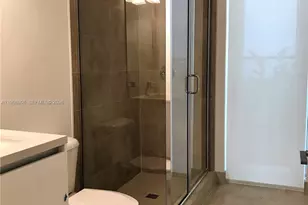 10055 NW 75th St, Doral, FL 33178 - Photo 17