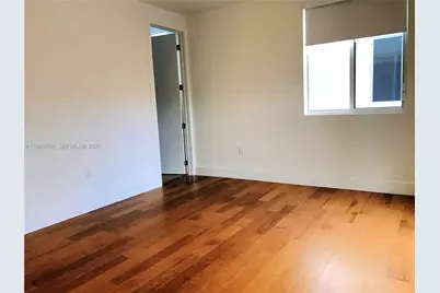 10055 NW 75th St, Doral, FL 33178 - Photo 41