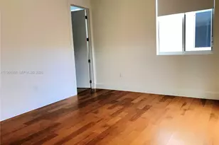 10055 NW 75th St, Doral, FL 33178 - Photo 41