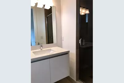 10055 NW 75th St, Doral, FL 33178 - Photo 33