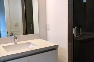 10055 NW 75th St, Doral, FL 33178 - Photo 33