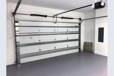 10055 NW 75th St, Doral, FL 33178 - Photo 13