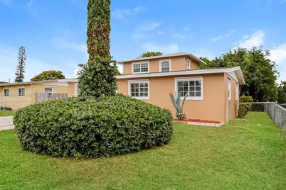 1443 7th Street, West Palm Beach, FL 33401 - Photo 3