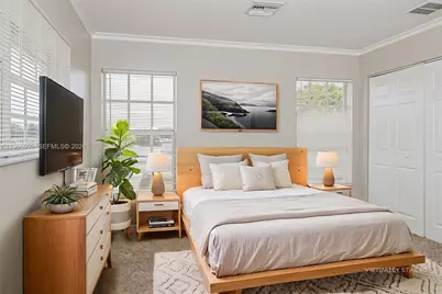 1443 7th Street, West Palm Beach, FL 33401 - Photo 11