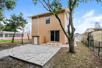 1443 7th Street, West Palm Beach, FL 33401 - Photo 17
