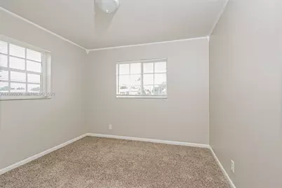 1443 7th Street, West Palm Beach, FL 33401 - Photo 13