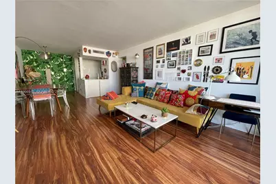 1200 West Ave #1418, Miami Beach, FL 33139 - Photo 3