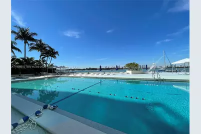 1200 West Ave #1418, Miami Beach, FL 33139 - Photo 49