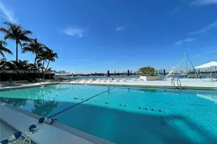 1200 West Ave, Miami Beach, FL 33139 - Photo 49