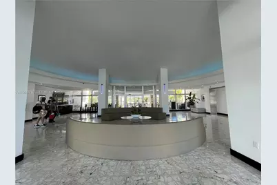 1200 West Ave #1418, Miami Beach, FL 33139 - Photo 53