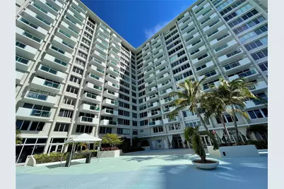 1200 West Ave #1418, Miami Beach, FL 33139 - Photo 51