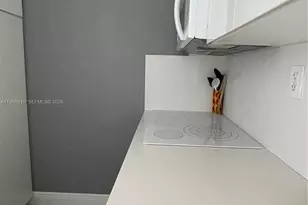 1200 West Ave, Miami Beach, FL 33139 - Photo 25