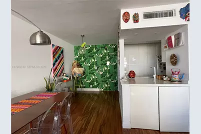 1200 West Ave #1418, Miami Beach, FL 33139 - Photo 9