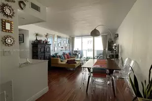1200 West Ave, Miami Beach, FL 33139 - Photo 13