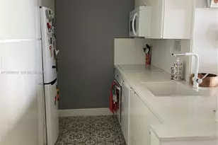 1200 West Ave, Miami Beach, FL 33139 - Photo 23