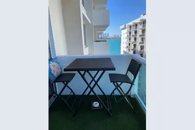 1200 West Ave #1418, Miami Beach, FL 33139 - Photo 27