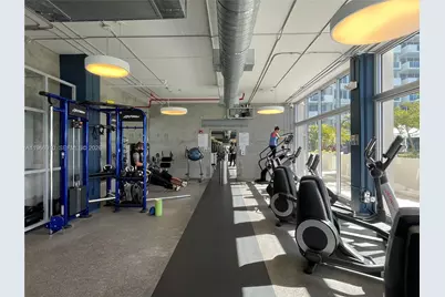 1200 West Ave #1418, Miami Beach, FL 33139 - Photo 33