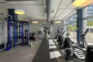 1200 West Ave, Miami Beach, FL 33139 - Photo 33