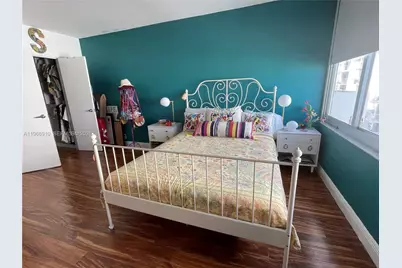 1200 West Ave #1418, Miami Beach, FL 33139 - Photo 5